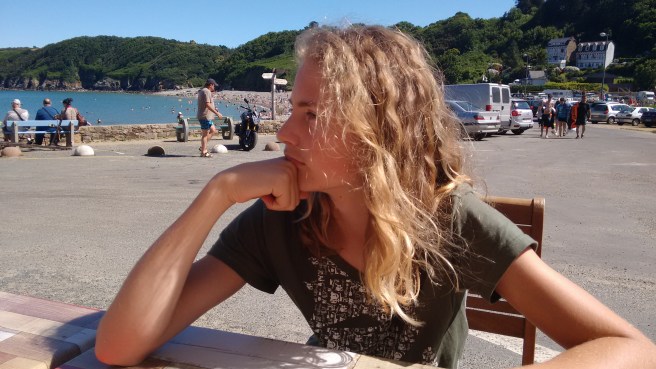 img_20160716_165608742